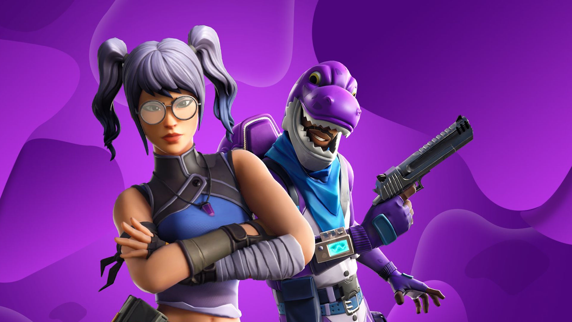 Fortnite Android – can you still play on mobile? | Pocket Tactics