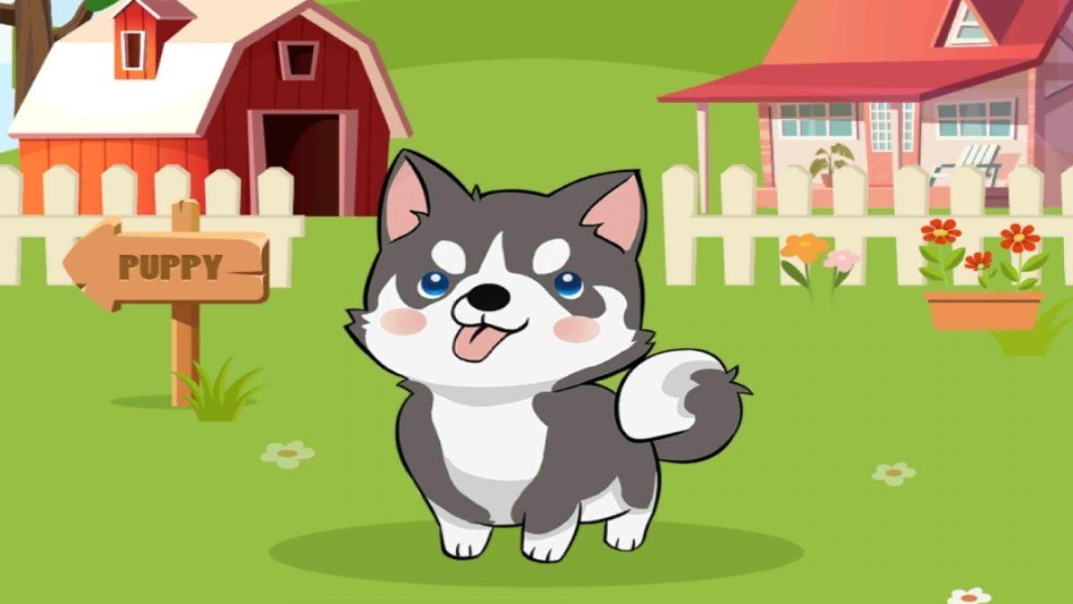 Puppy Town Guide Tips Tricks And Cheats Pocket Tactics