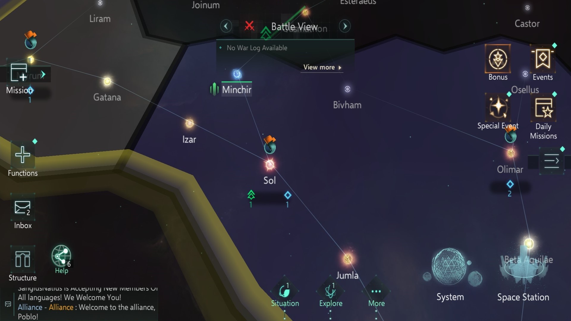 How to Play Stellaris 
