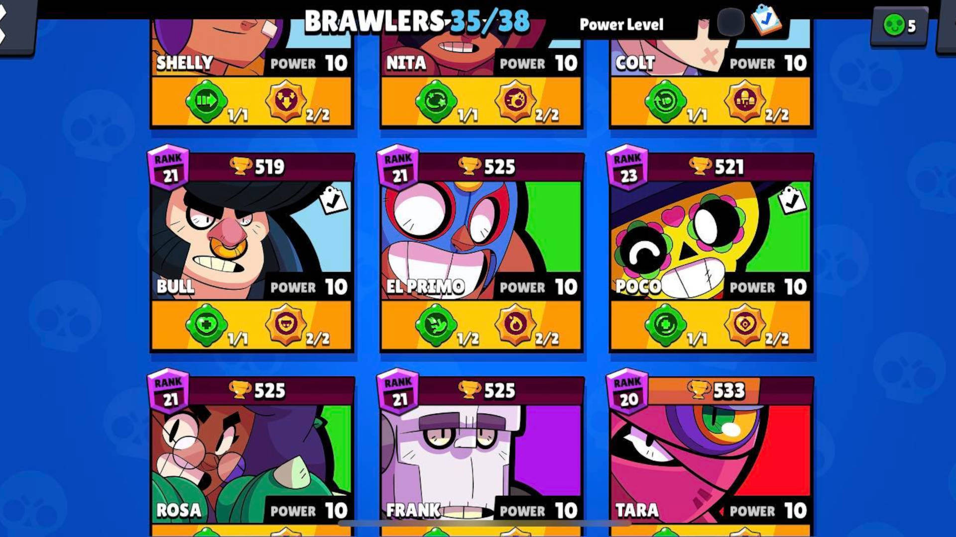 Brawl Stars Hack Here S Why You Should Avoid It Pocket Tactics - when is brawl stars coming out