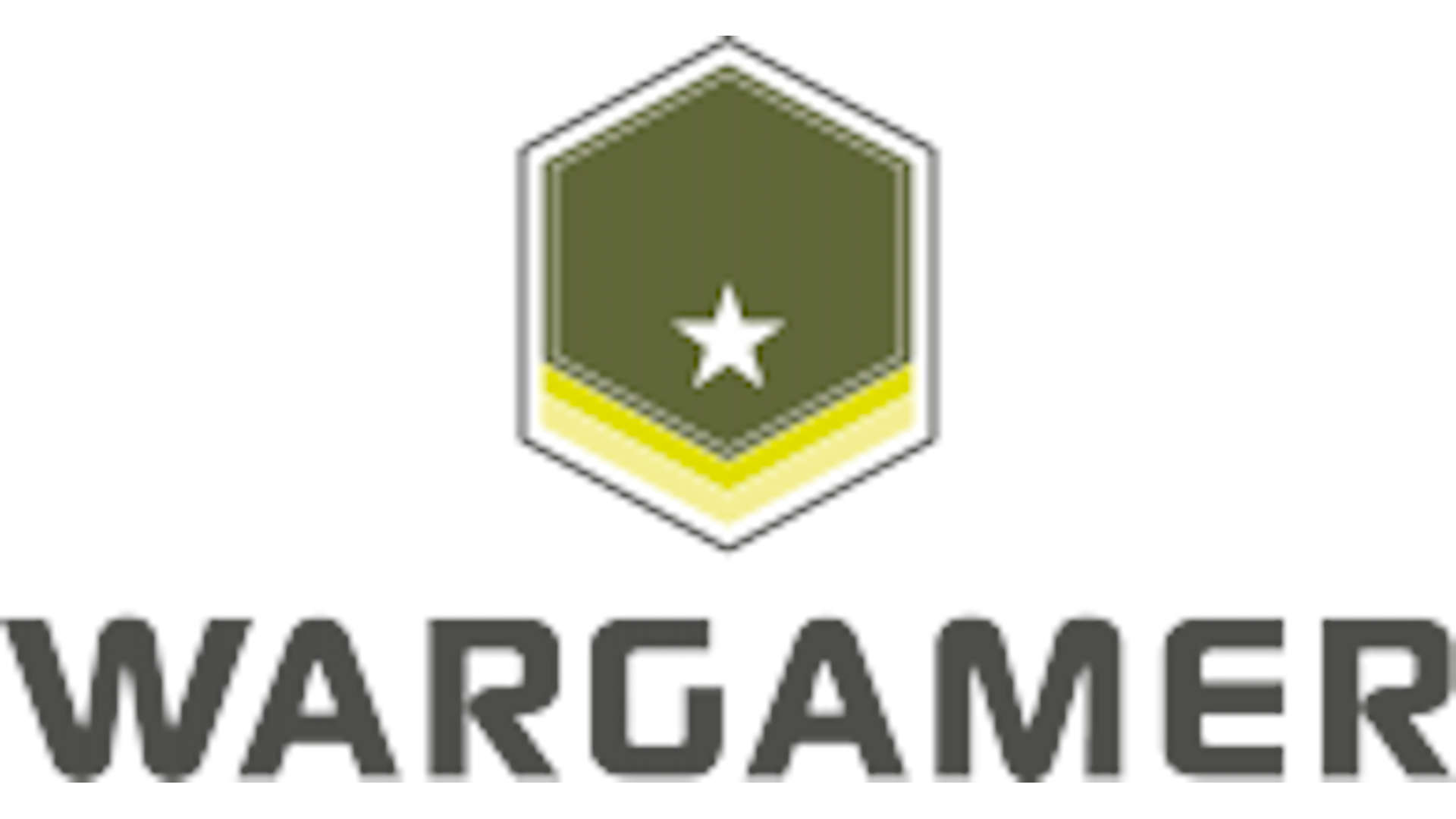 WargamerLogo