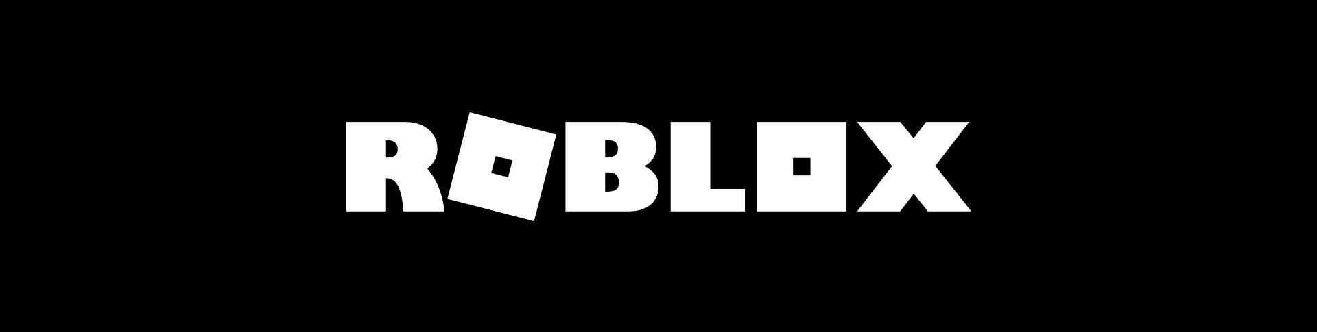 A Complete History Of The Roblox Logo Pocket Tactics - roblox logo update