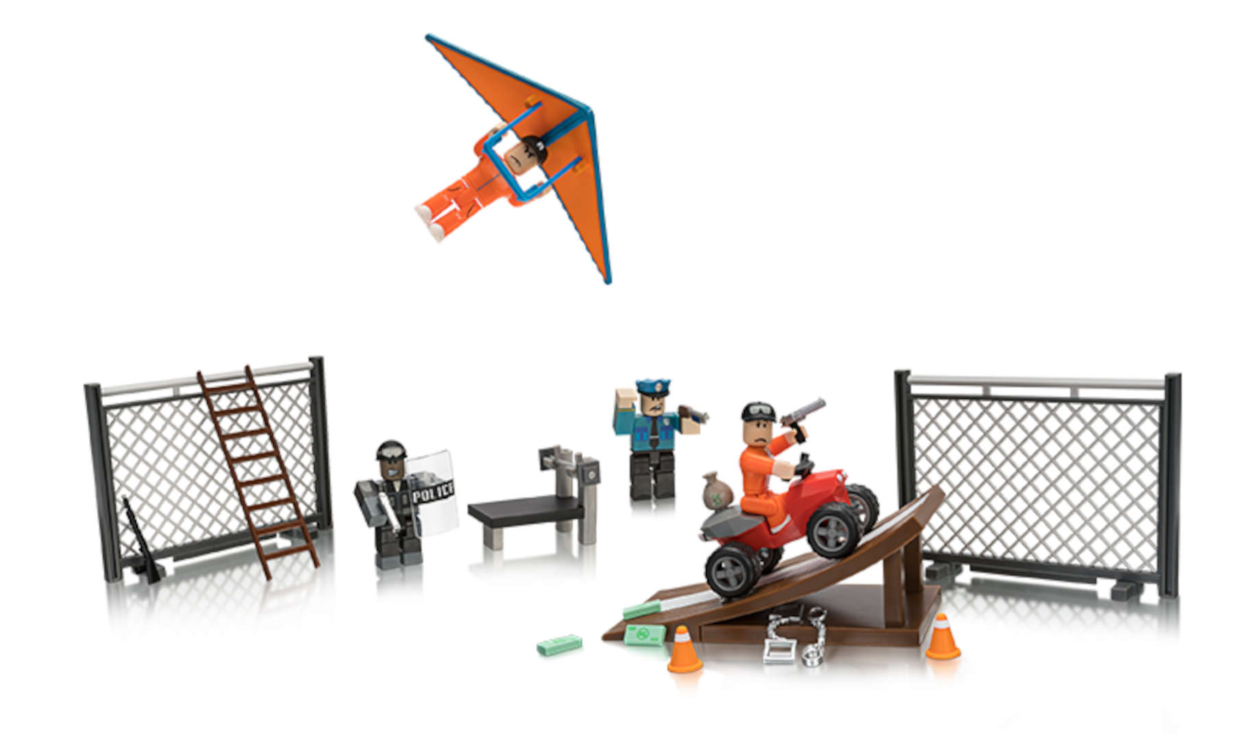 roblox toys stop motion jailbreak