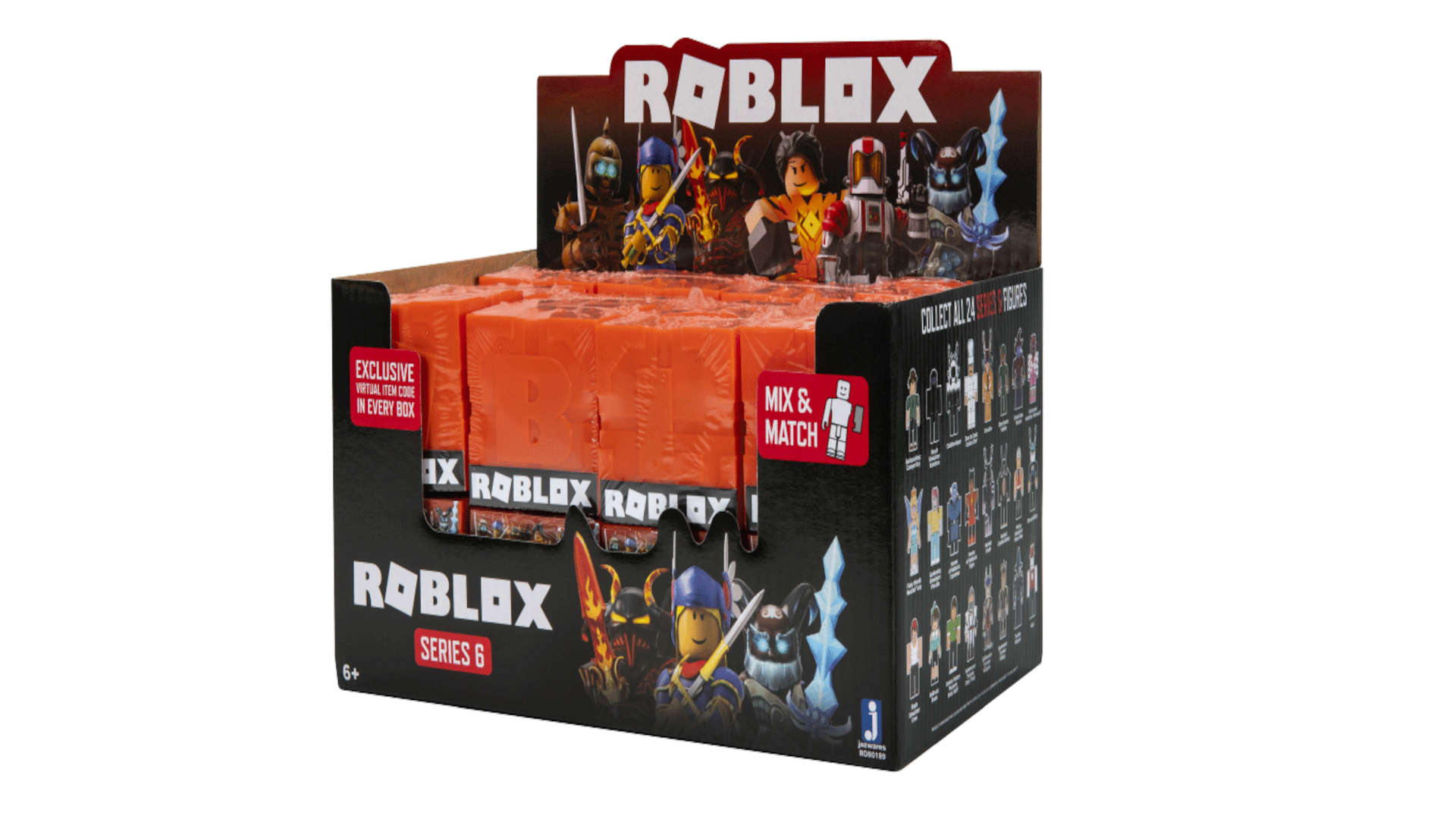 Roblox Callmehbob Toy Code