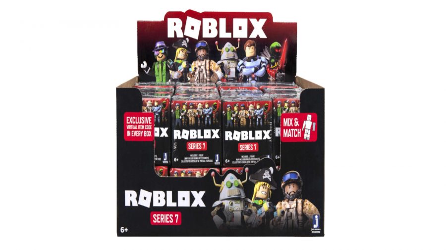 Roblox Toys Our Favourite Roblox Playsets Pocket Tactics - chillthrill709 roblox