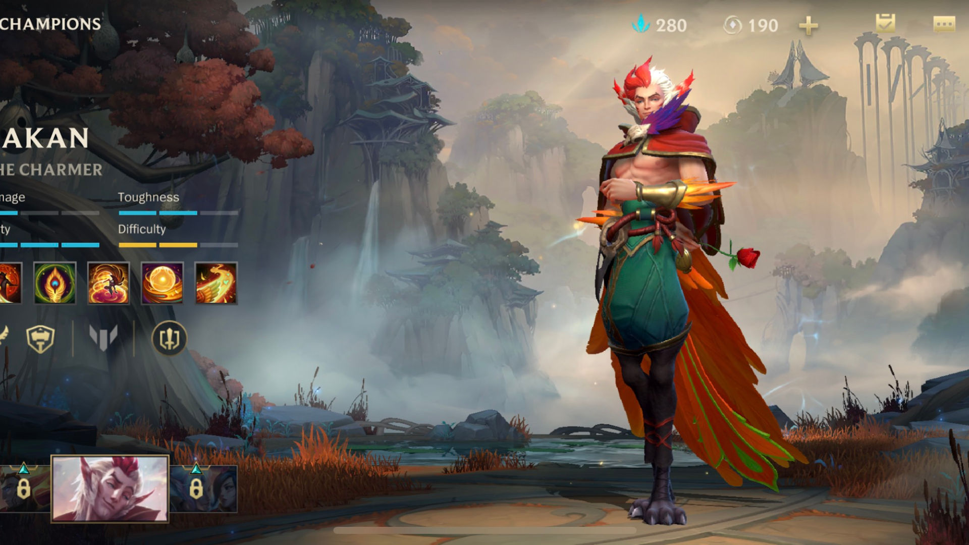 League of Legends: Wild Rift-Everything you need to know - MEmu Blog