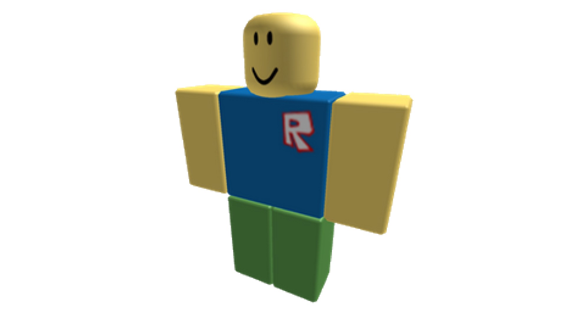 Roblox Noob What Does Noob Mean In Roblox Pocket Tactics - roblox bacon game