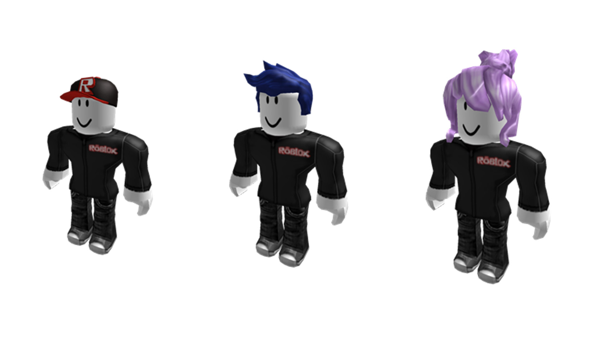 Roblox Guest What Are Guests And What Happened To Them Pocket Tactics - guests are back roblox