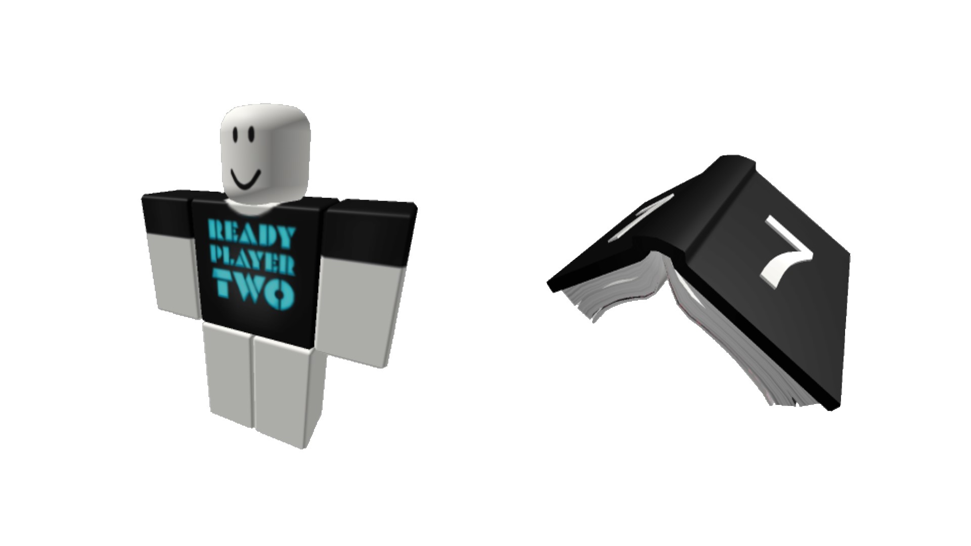 Roblox Promo Codes Free Hats Clothes And Accessories Pocket Tactics - cool pictures of roblox characters