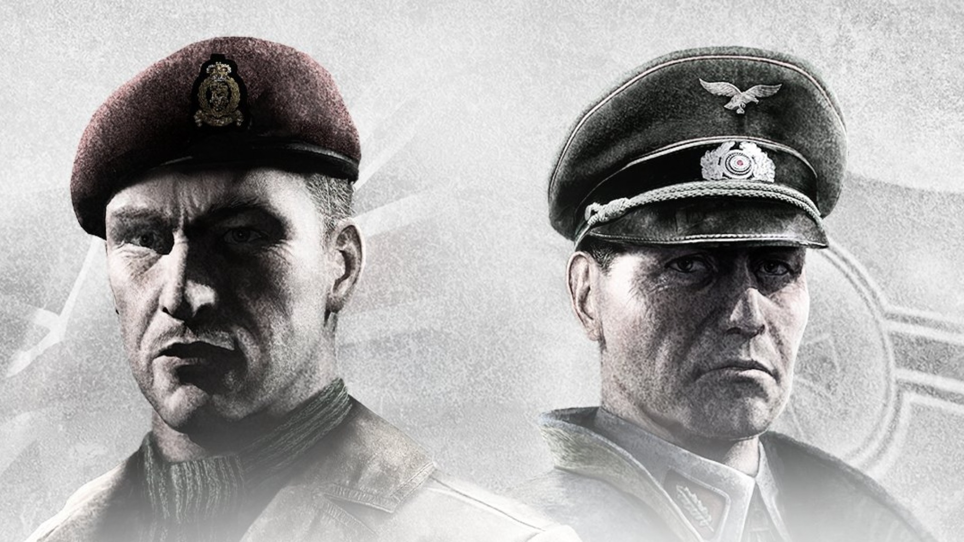 Company of Heroes: Opposing Fronts hits mobile, Tales of Valor to follow