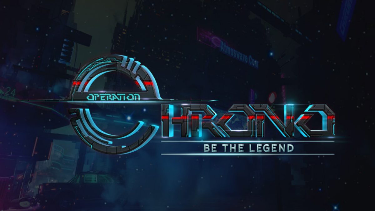 Garena Free Fire S Cyberpunk Themed Operation Chrono Is Live Now Pocket Tactics
