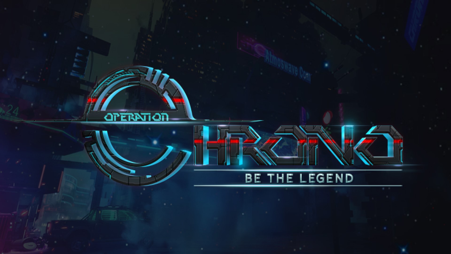 Garena Free Fire's cyberpunk-themed Operation Chrono is ...
