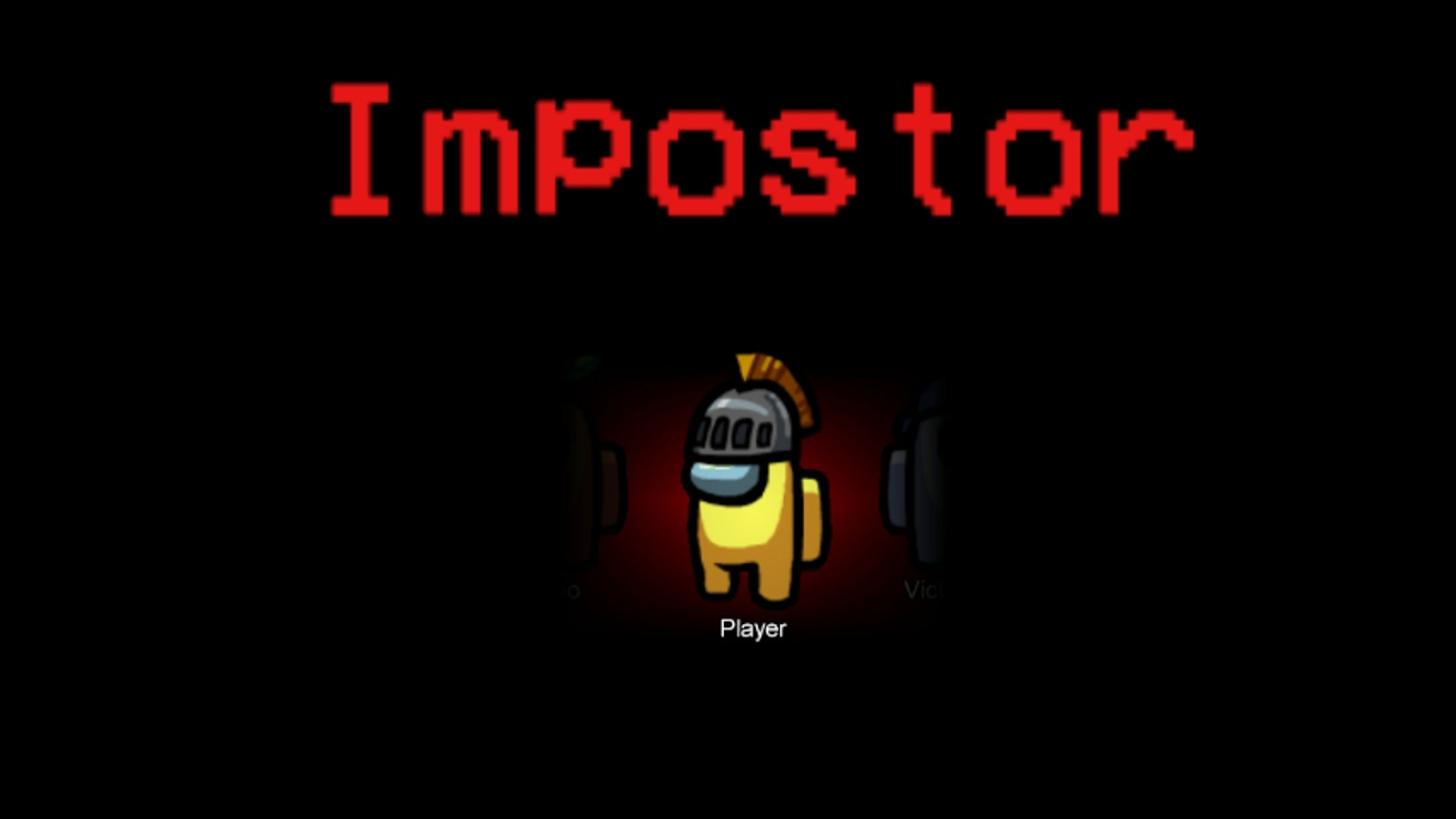 Among Us Imposter – How To Play The Bad Guy Like A Pro thumbnail