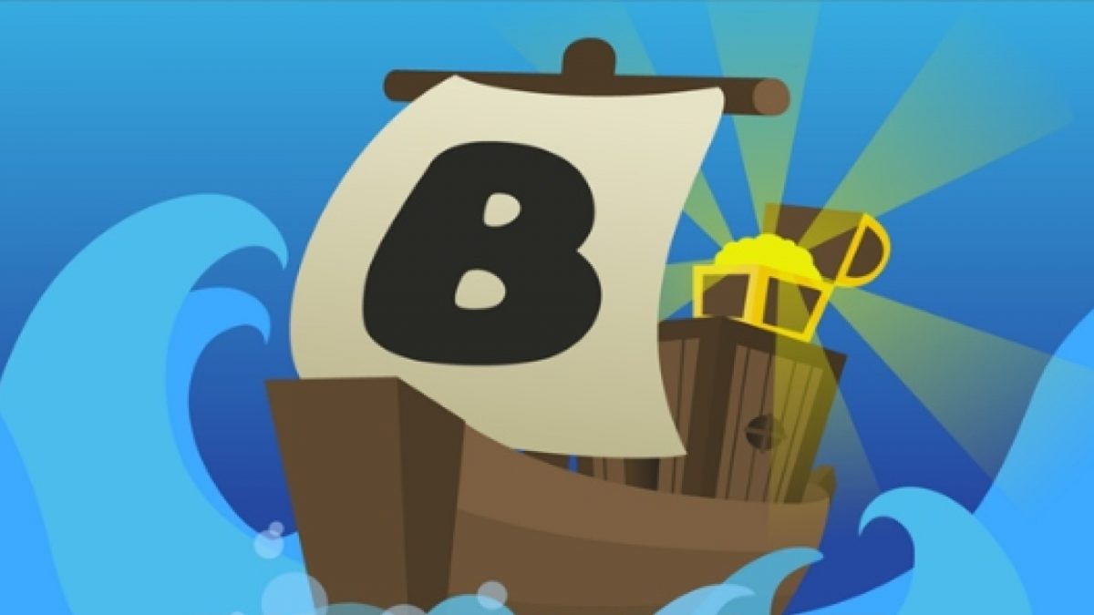 Build A Boat For Treasure Codes Free Blocks And Gold Pocket Tactics