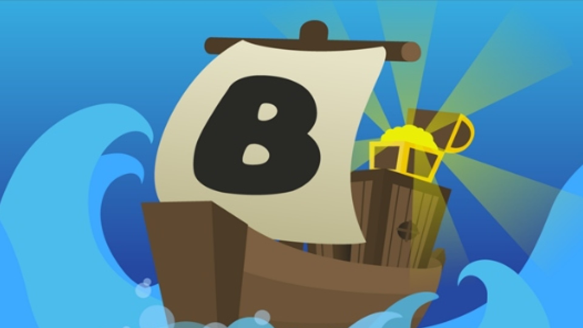 Build A Boat For Treasure Codes – Free Blocks And Gold thumbnail