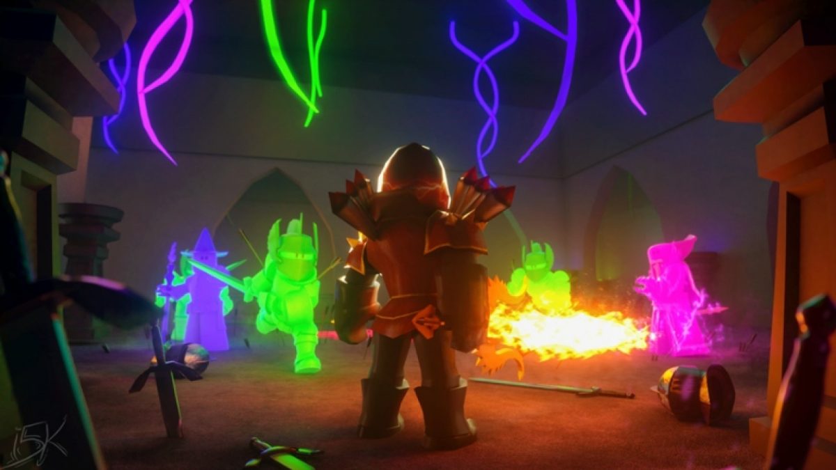 Treasure Quest Codes Potions And Gold Pocket Tactics - codes for dungeon quest roblox