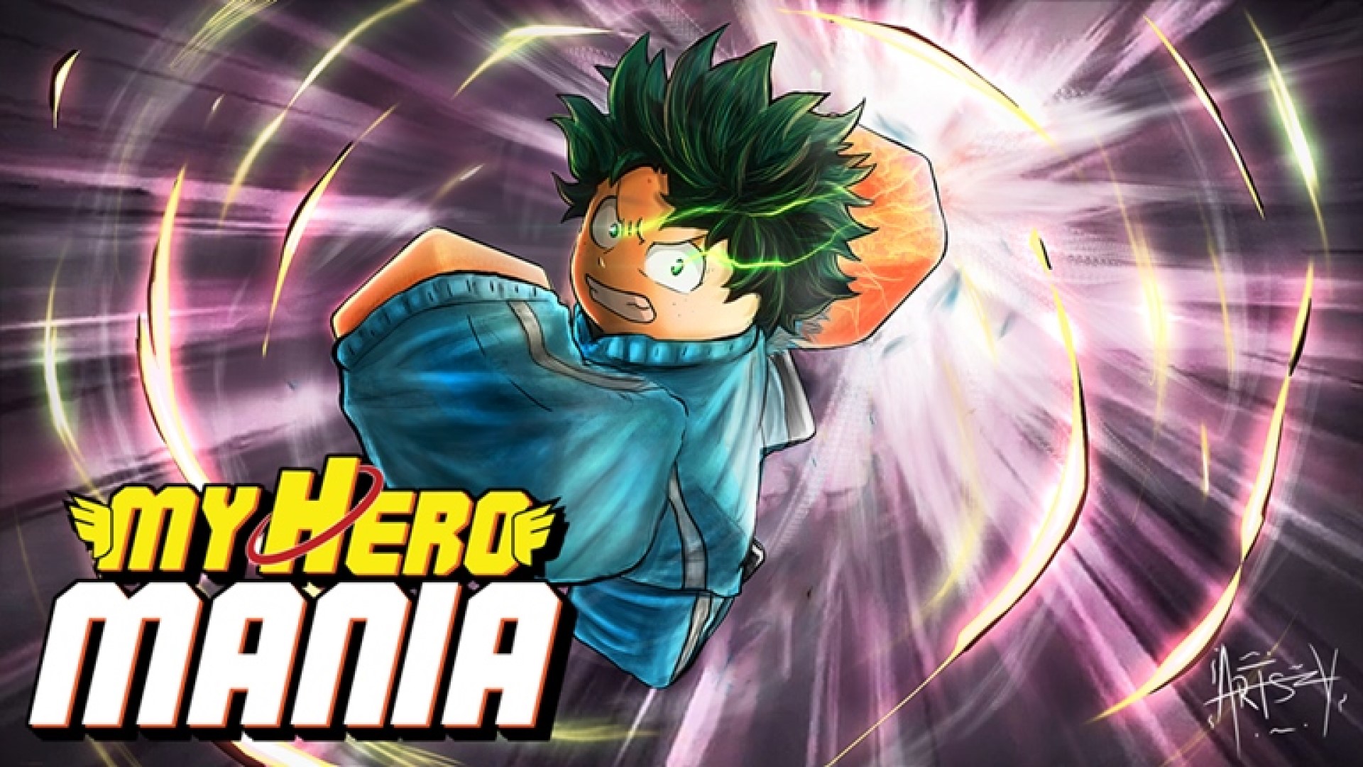 My Hero Mania Codes Free Spins Pocket Tactics - all might anime tycoon roblox codes
