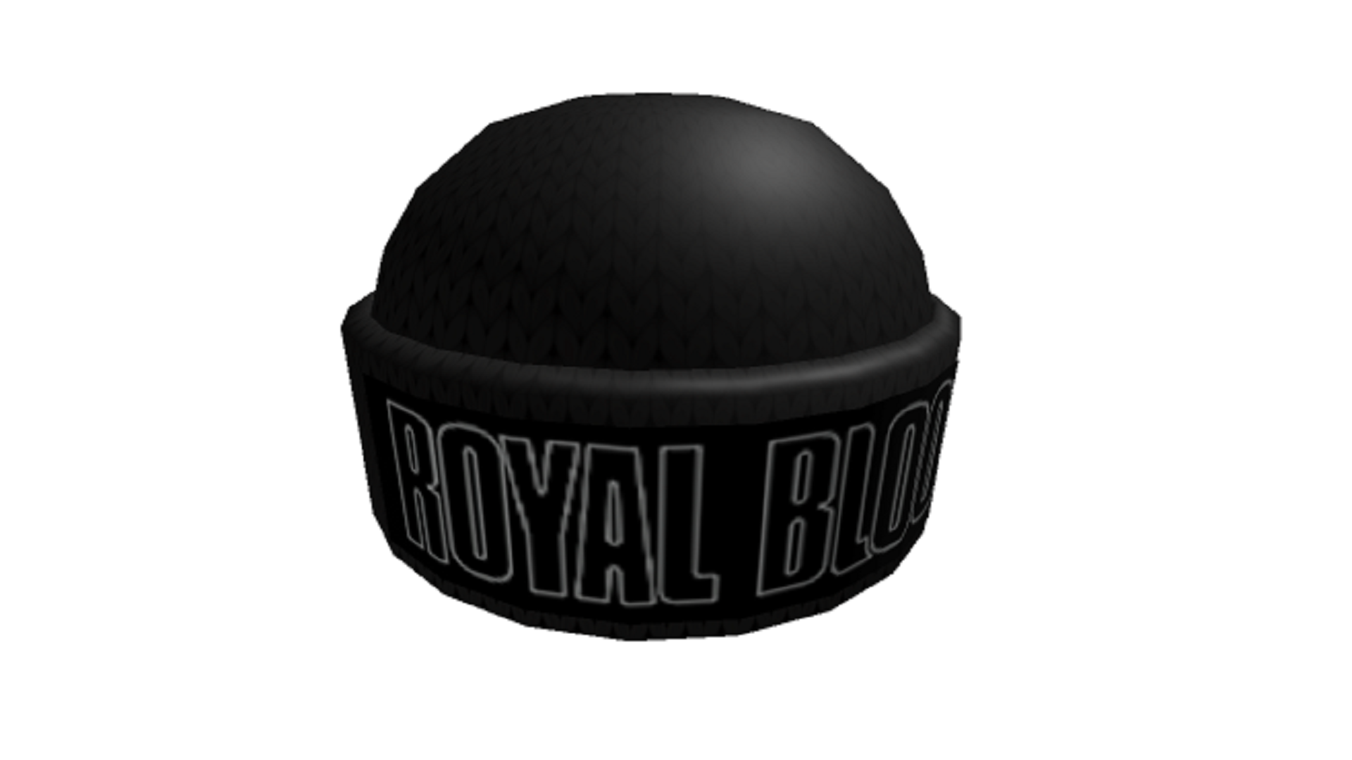 Roblox Promo Codes Free Hats Clothes And Accessories Pocket Tactics - black and white aesthetic roblox