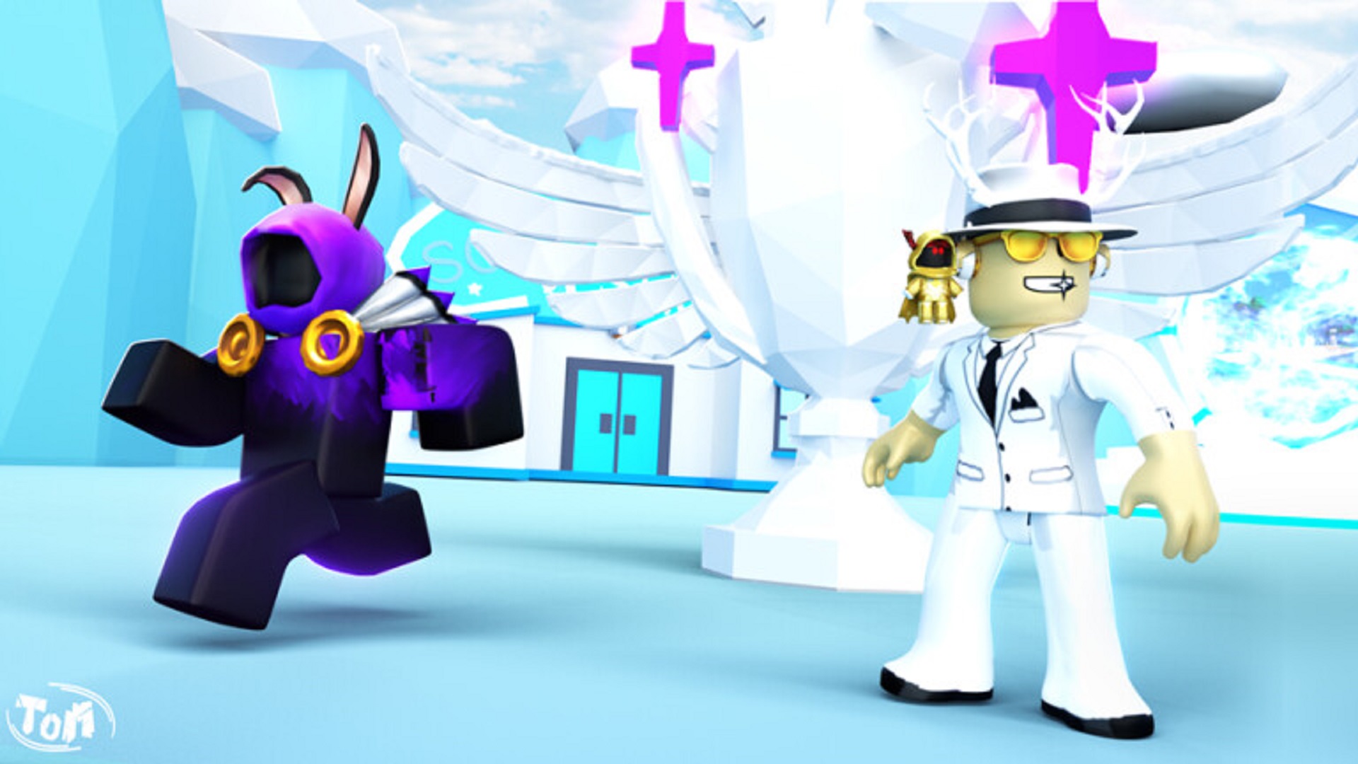Codigo 🎊5M Event🎊 🧪Science Simulator : Codigo 5m Event Science Simulator New Latest Simulator Codes 2018 Dinosaur New Dino How To Play Science Simulator Roblox Game Srkaxvxrwujmu / For this reason we are attempting hard to find specifics of code roblox [5m event.