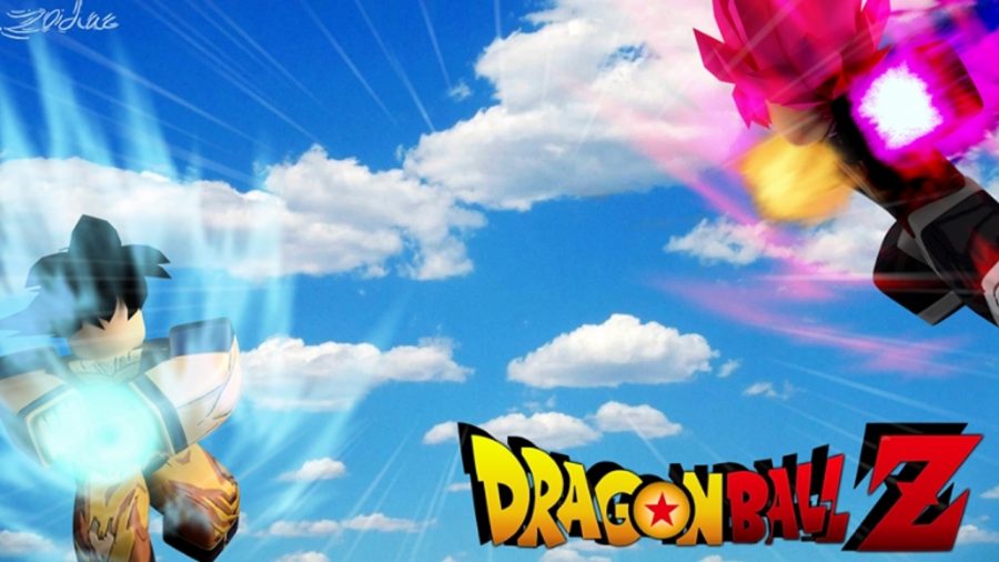 Dragon Ball Rage codes - free zenkai, XP, and stats | Pocket Tactics