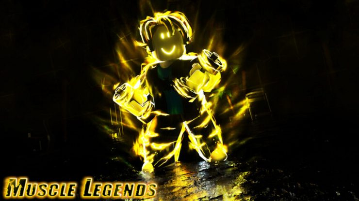 muscle-legends-codes-free-gems-and-strength-pocket-tactics