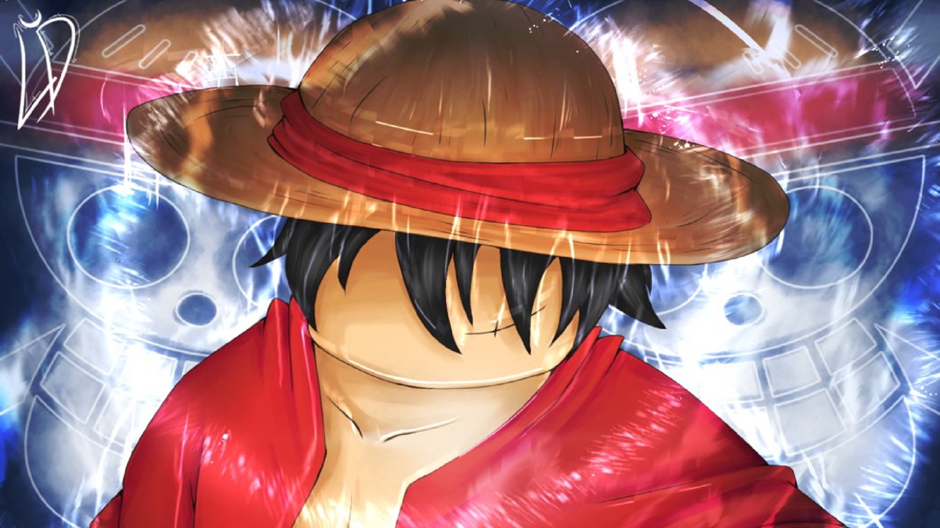 One Piece Millennium 3 Codes – Free Stat Resets, Beli, And More thumbnail