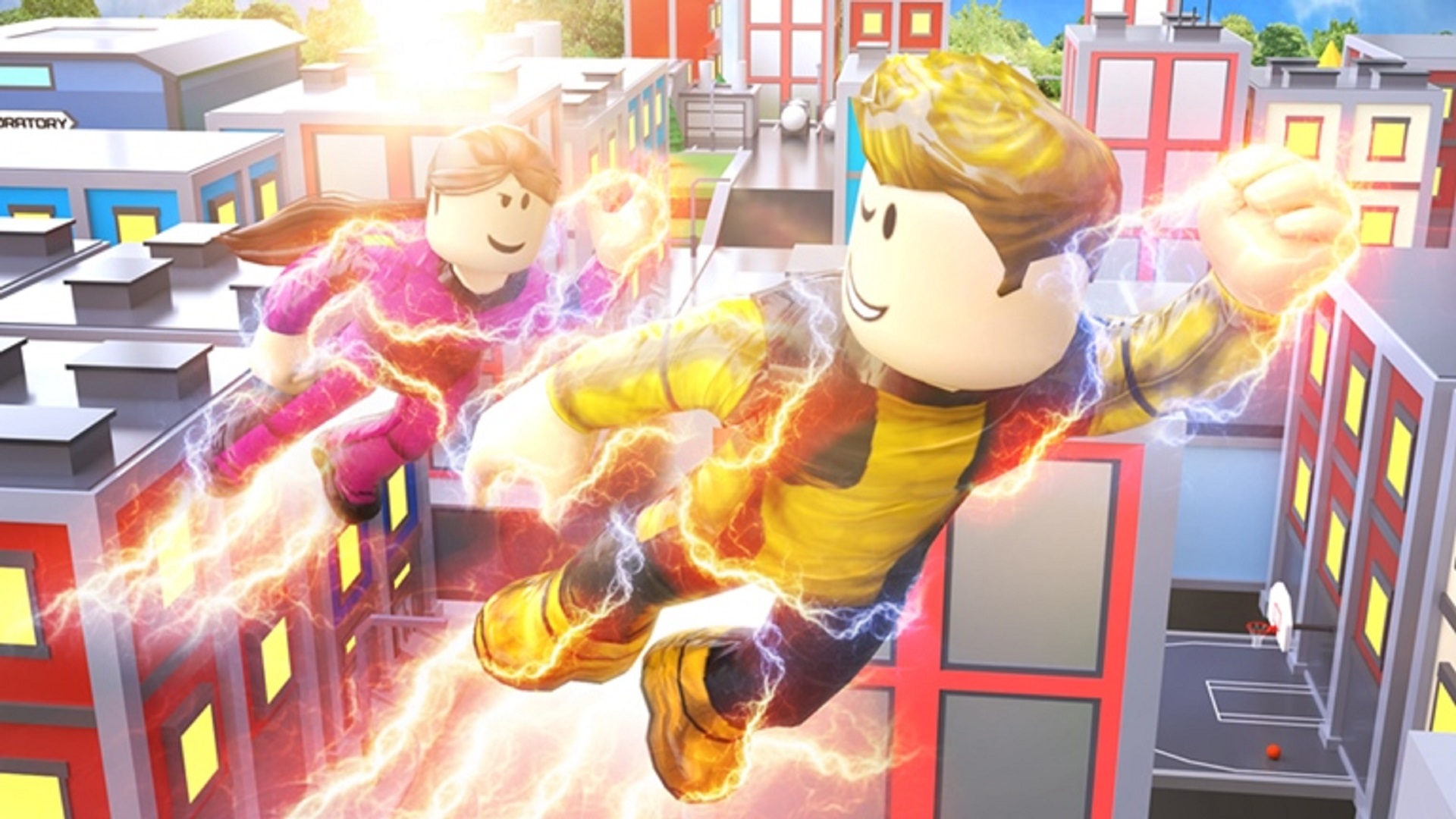 Super Power Fighting Simulator Codes Free Tokens Gems And Boosts Pocket Tactics - roblox super power training simulator guide