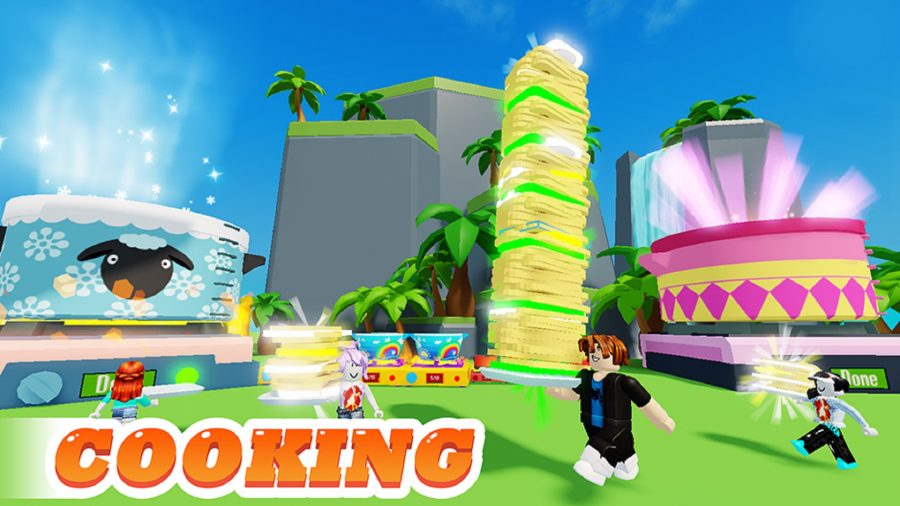 cooking-simulator-is-now-available-for-xbox-one-xbox-wire
