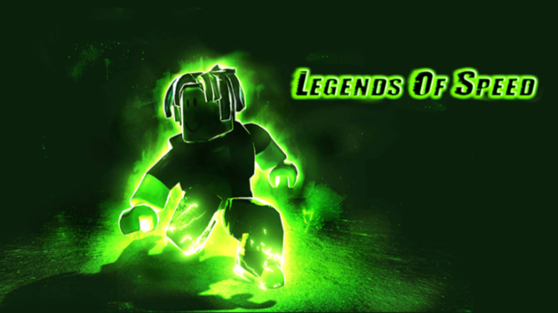 Legends Of Speed Codes Free Steps And Gems Pocket Tactics - roblox speed legends codes