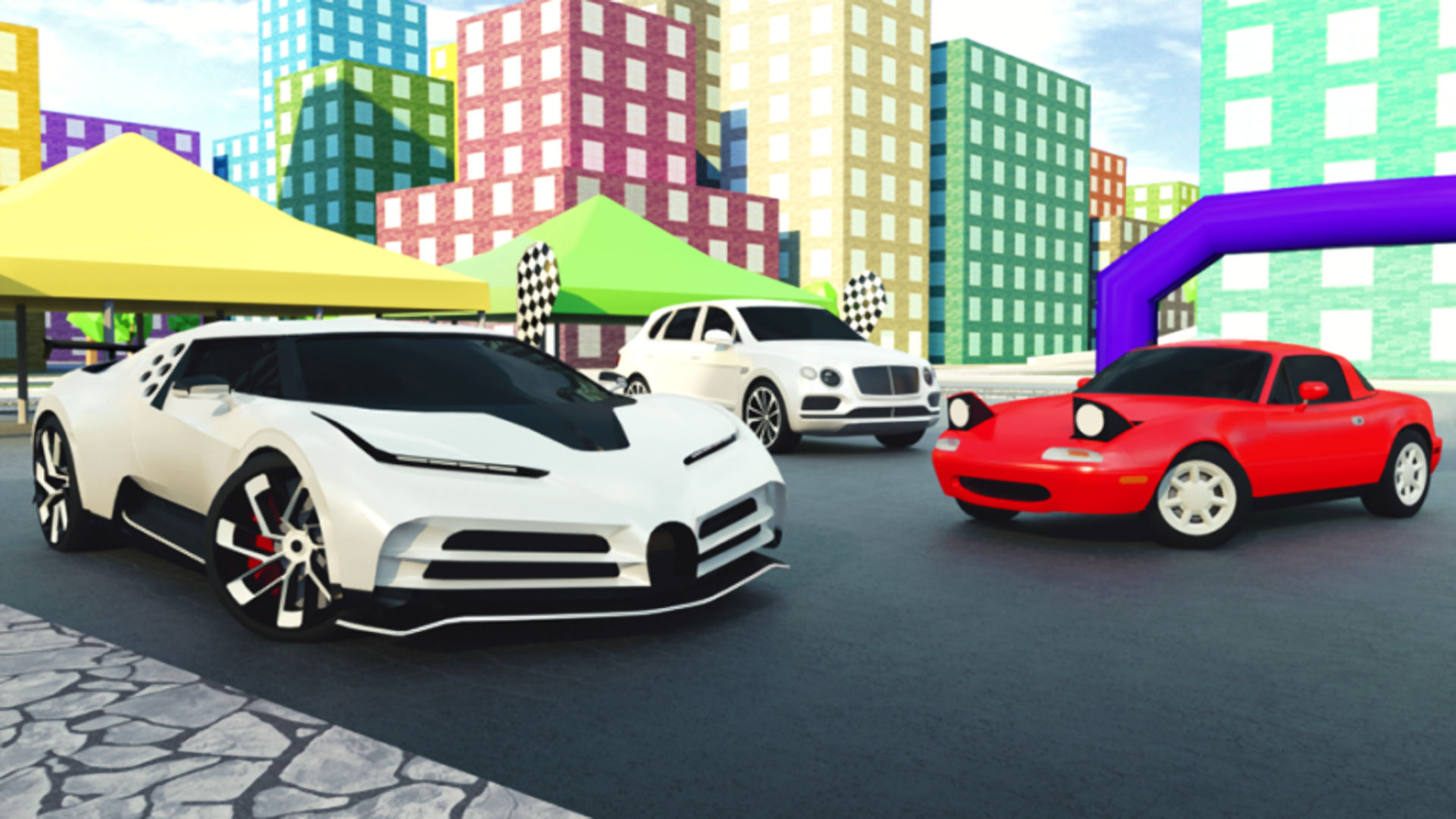 car-codes-for-roblox