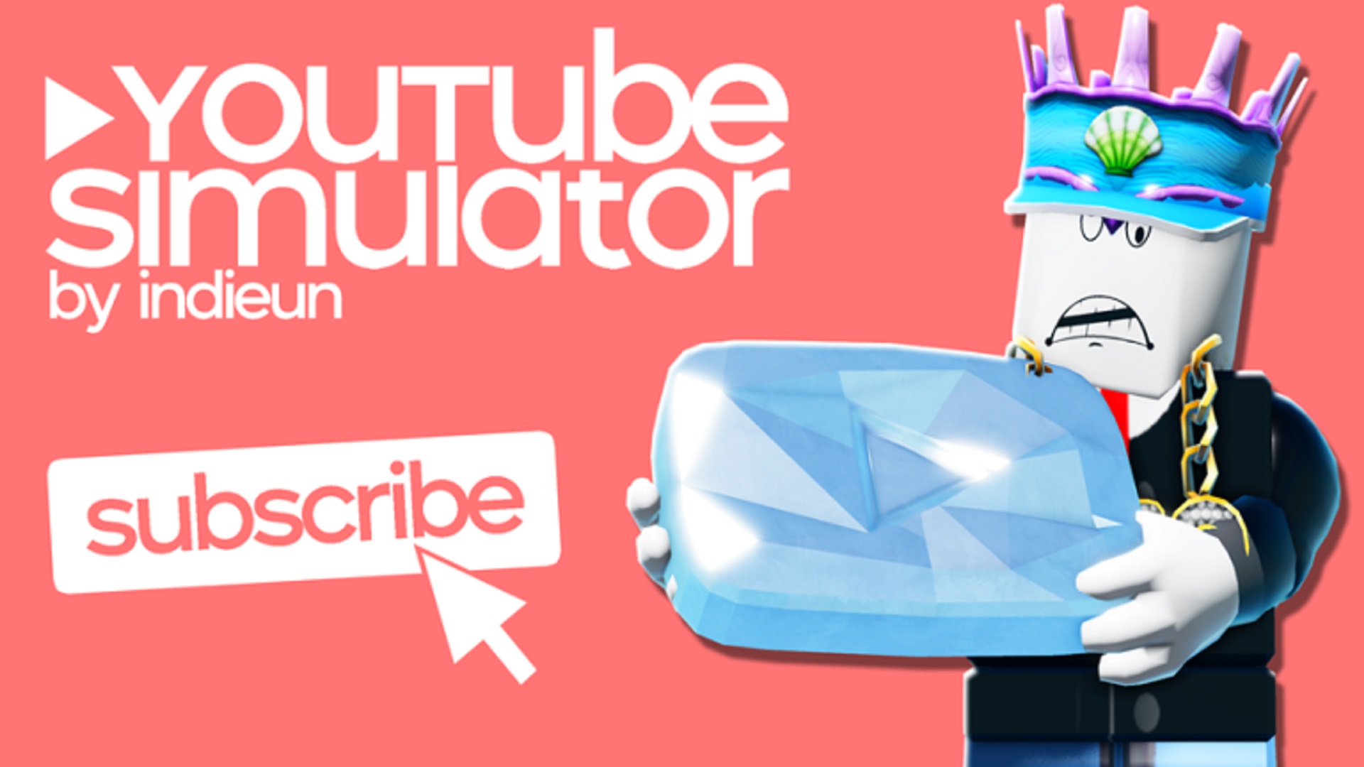 youtube-simulator-codes-free-in-game-goodies-pocket-tactics