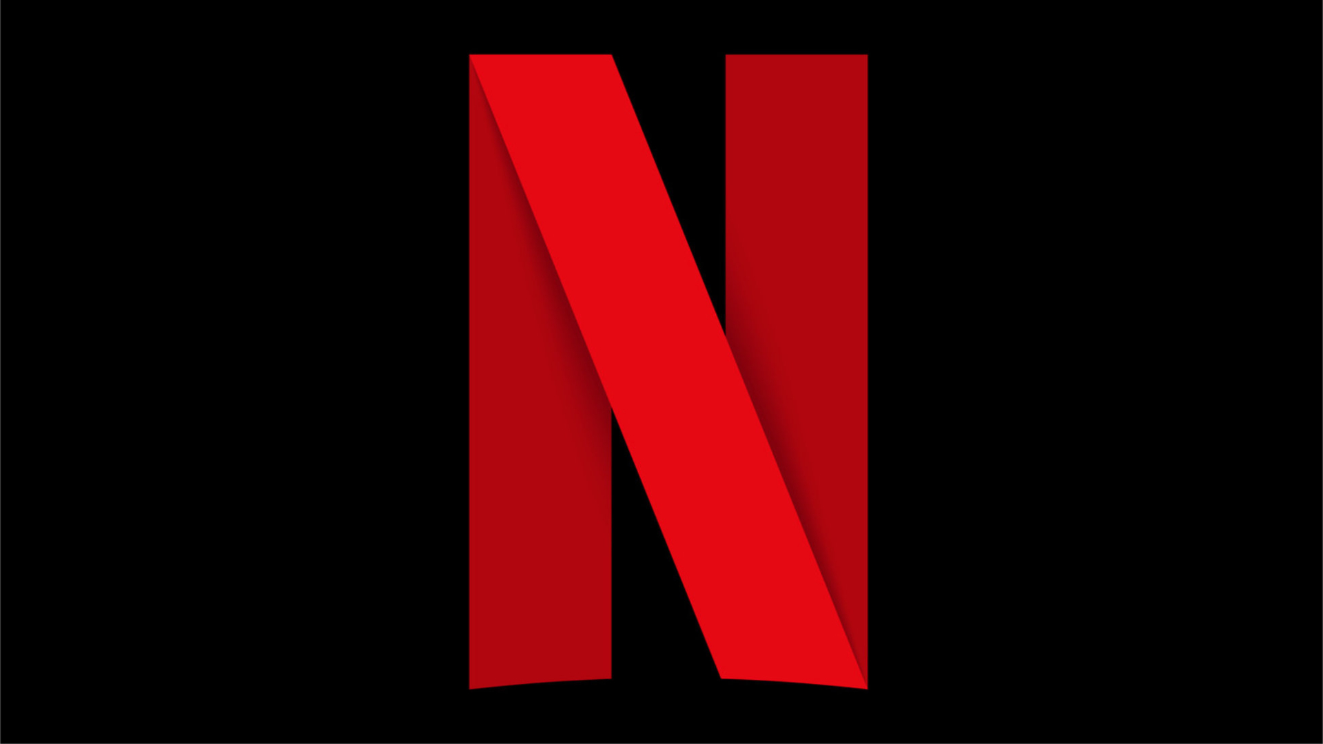 Netflix Brings Mobile Games To Its Service thumbnail