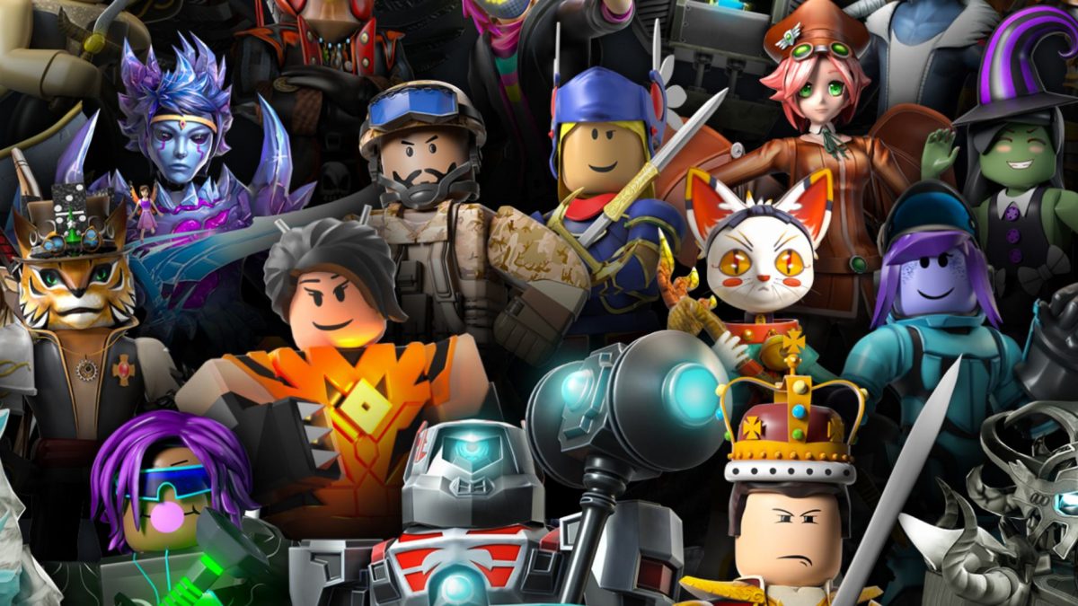 Roblox Faces Smile Frown Or Be A Clown Pocket Tactics - roblox get faces of a part