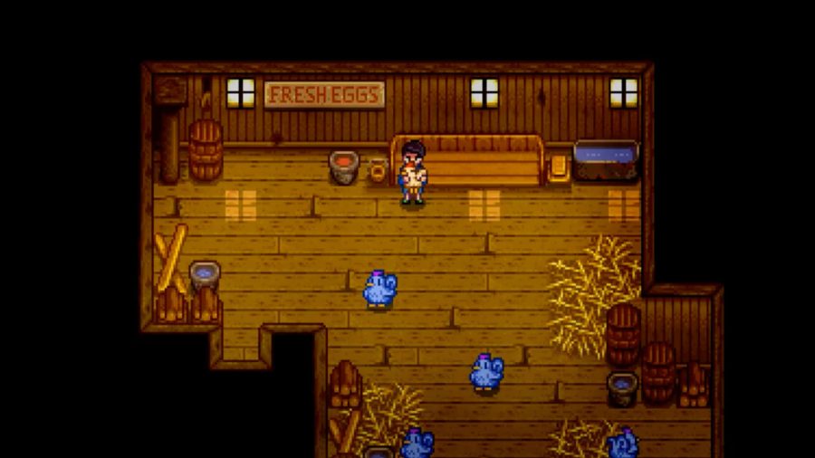 Stardew Valley Shane Gifts Answers Heart Events And Marriage Pocket Tactics