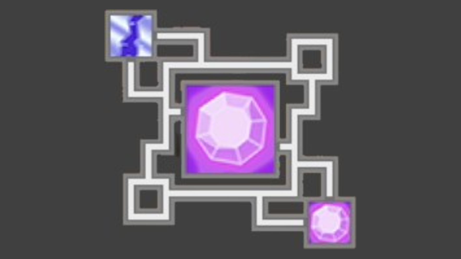 Grand Underground guide – Pokémon Brilliant Diamond & Shining Pearl -  Polygon