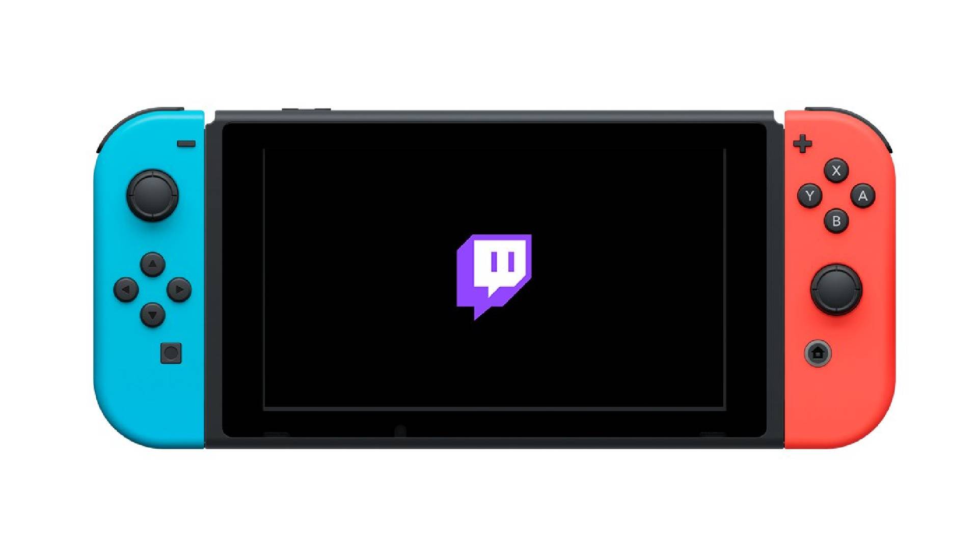 Twitch App Arrives On Nintendo Switch, To Scratch Your Streaming Itch thumbnail