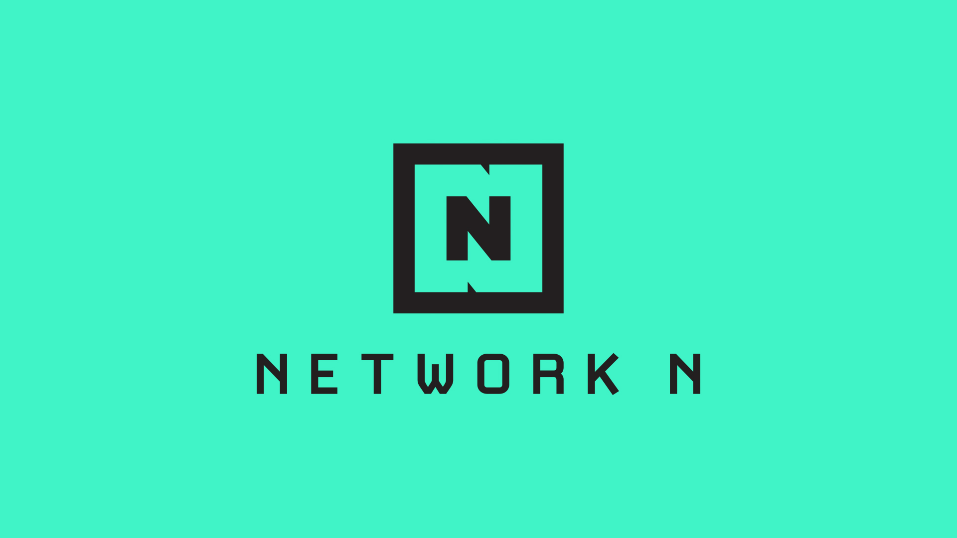 We’re Hiring! Network N Is Looking For A Multiformat And Entertainment Publisher thumbnail