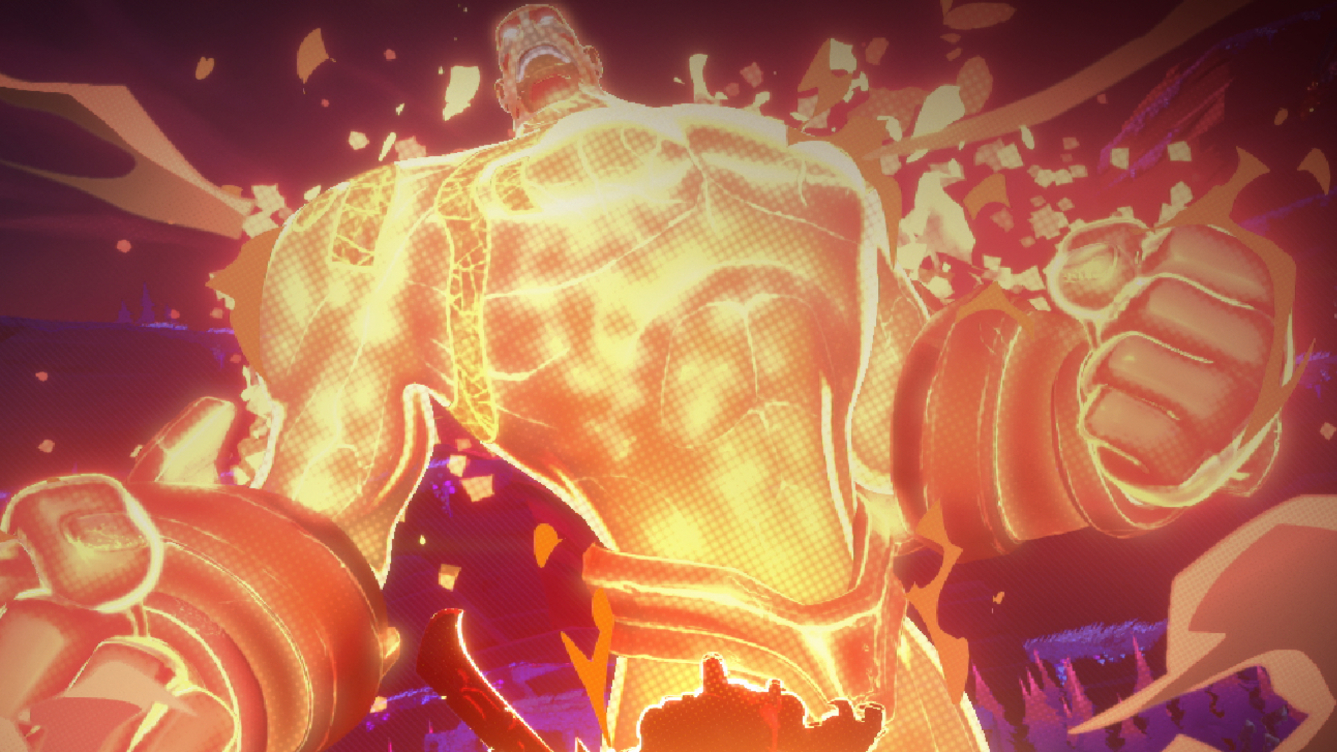 The Torchlight: Infinite Closed Beta Is Now Underway thumbnail