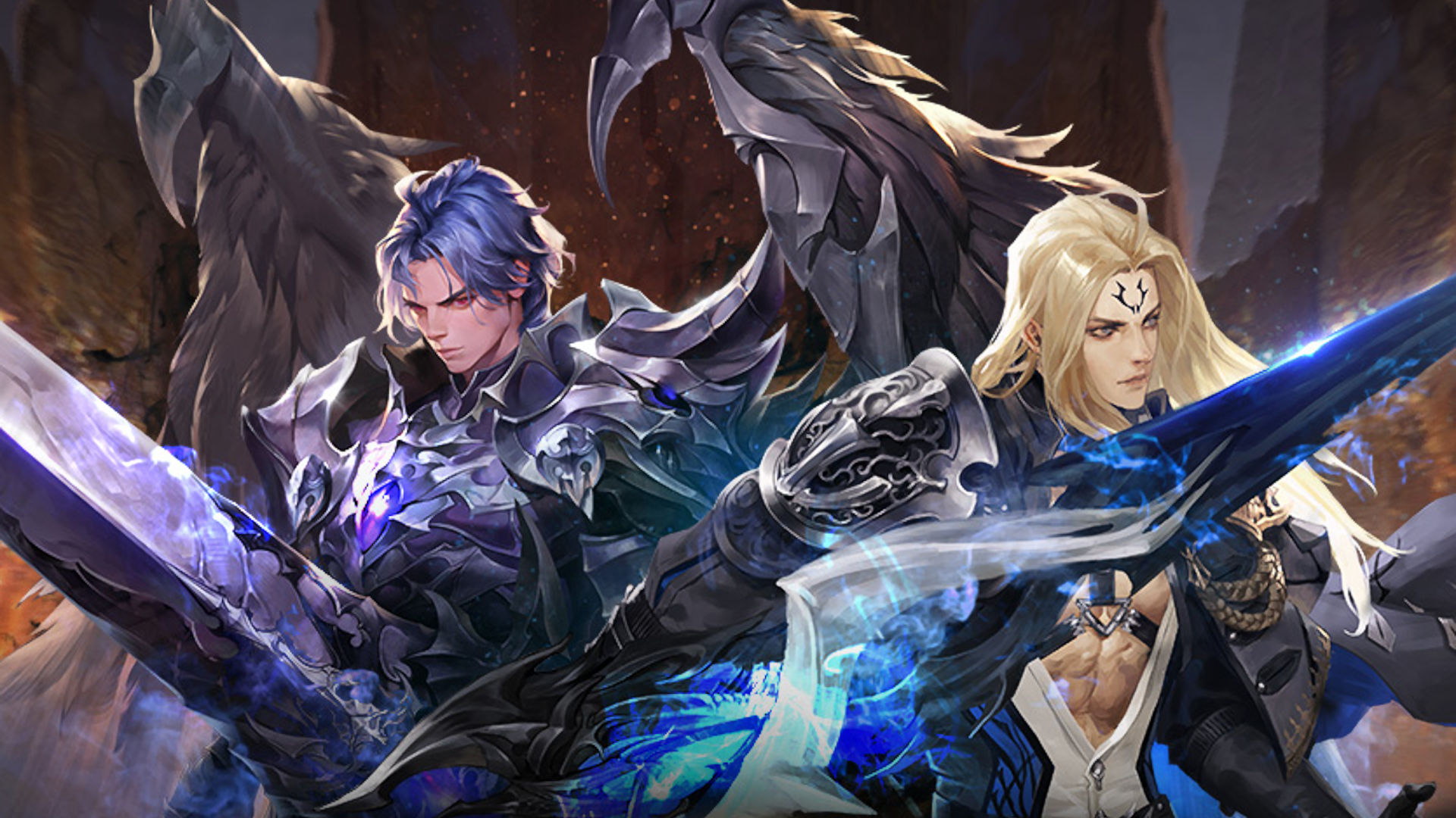 Seven Knights 2 Welcomes The New Year With A Massive Update thumbnail