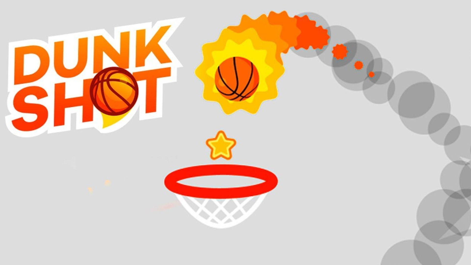nba dunk contest 2022 live stream free