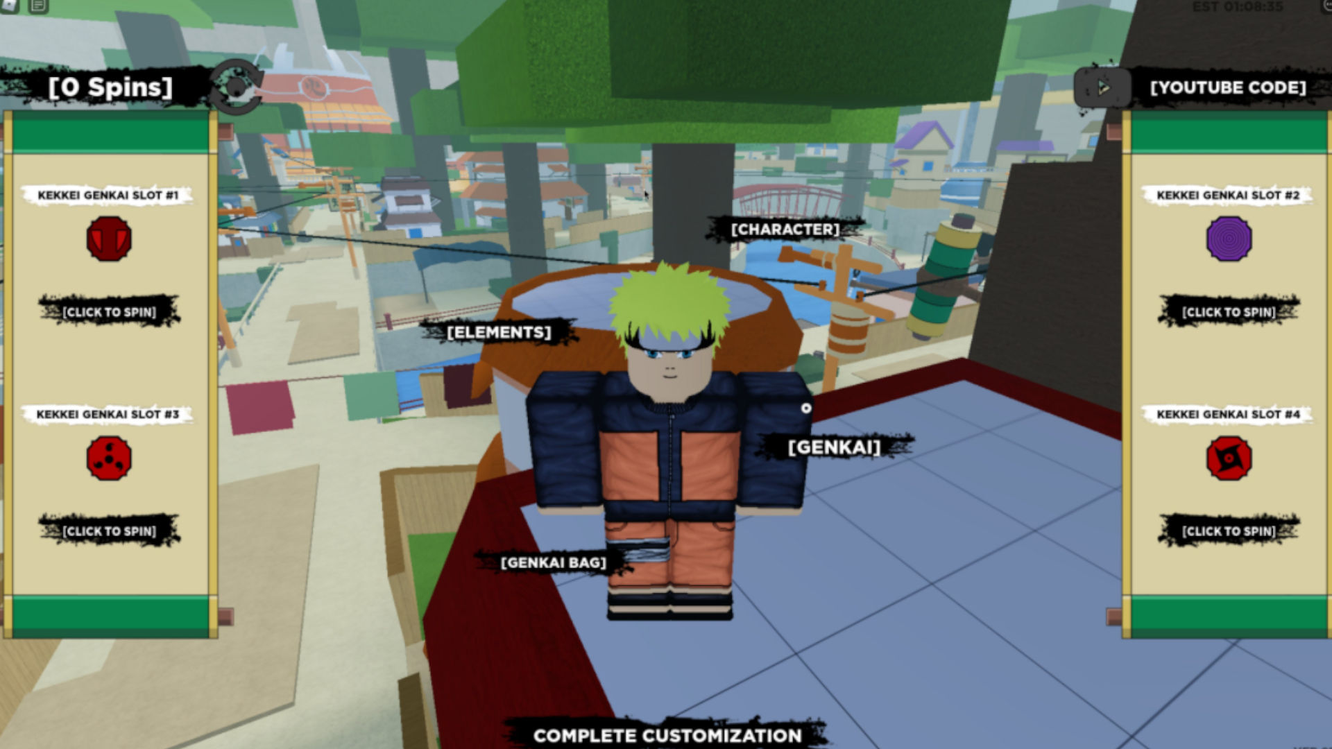 Roblox anime games might be a ticking timebomb | Pocket Tactics