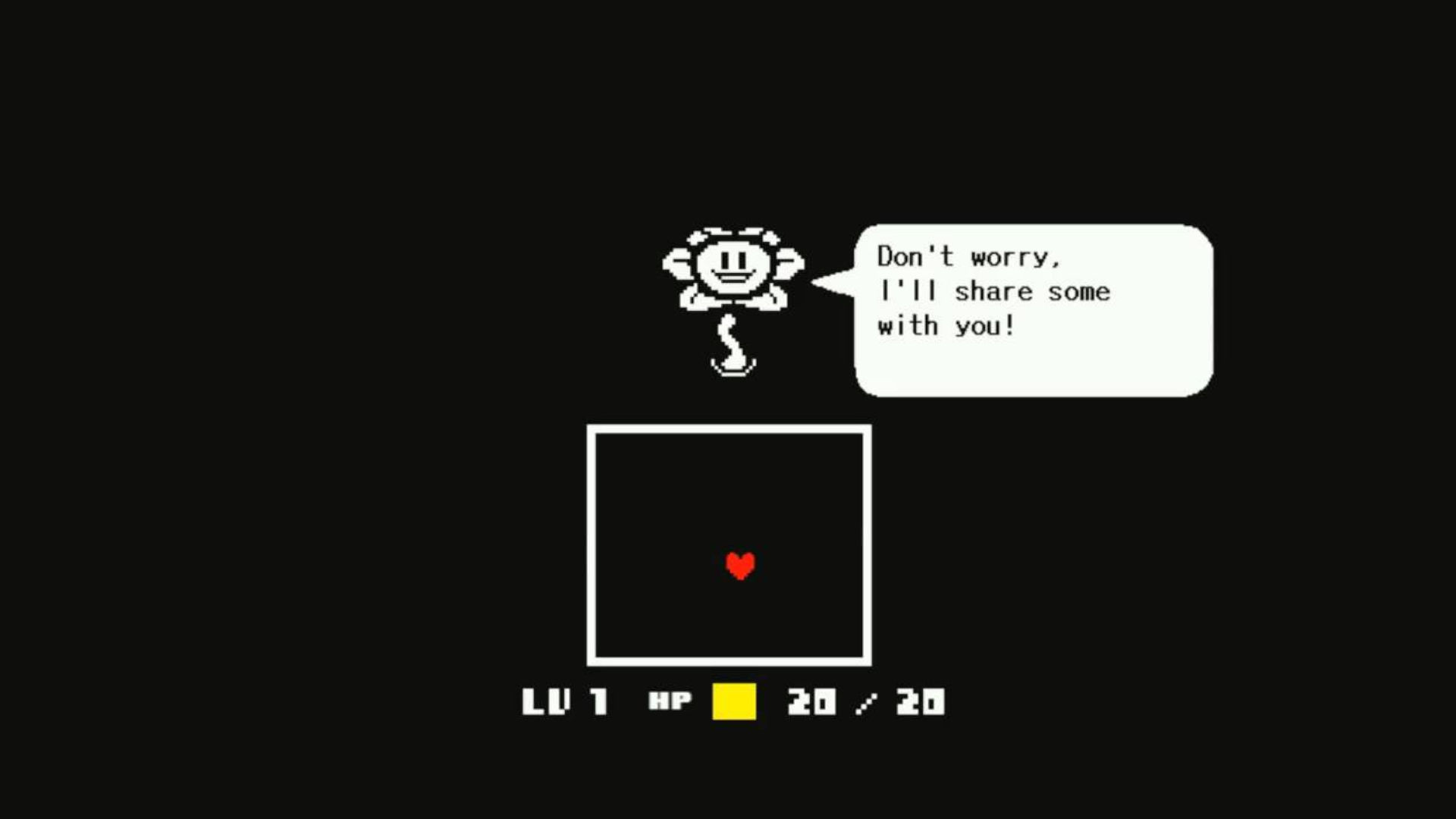 Undertale Chara lore, gender, age, and relationships
